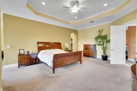 11001 SW 75th Court Pinecrest FL 33156