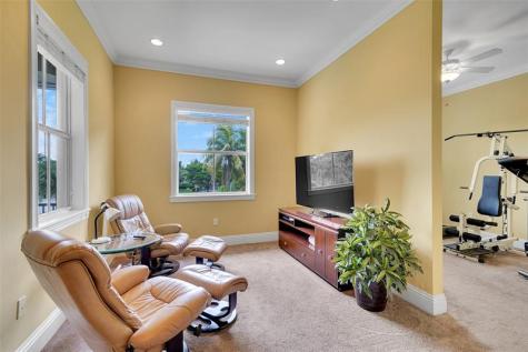 11001 SW 75th Court Pinecrest FL 33156
