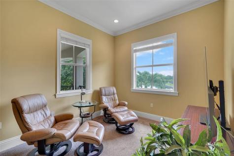 11001 SW 75th Court Pinecrest FL 33156