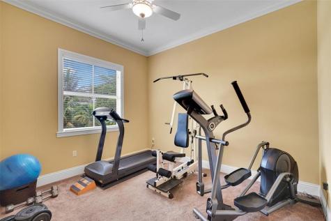 11001 SW 75th Court Pinecrest FL 33156