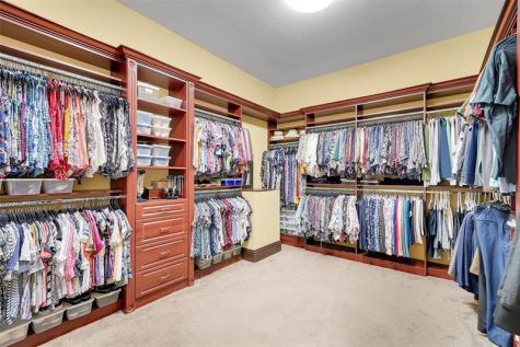 11001 SW 75th Court Pinecrest FL 33156