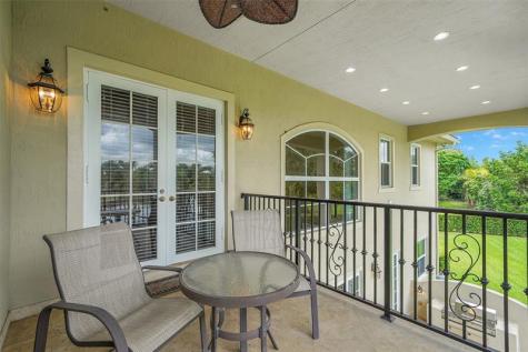 11001 SW 75th Court Pinecrest FL 33156