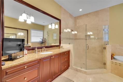11001 SW 75th Court Pinecrest FL 33156