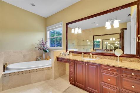 11001 SW 75th Court Pinecrest FL 33156