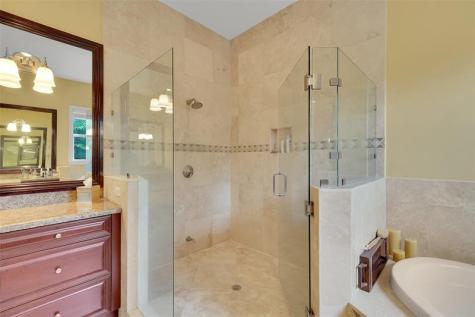 11001 SW 75th Court Pinecrest FL 33156