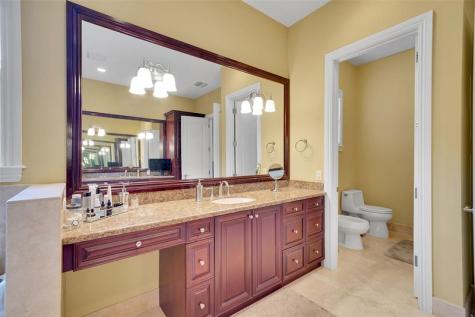 11001 SW 75th Court Pinecrest FL 33156
