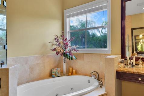 11001 SW 75th Court Pinecrest FL 33156