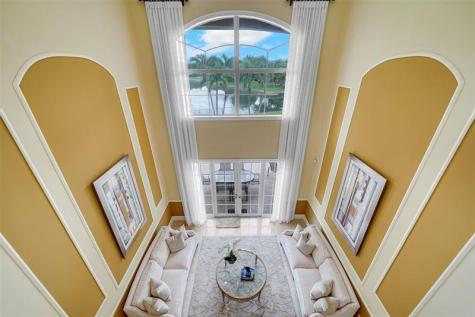 11001 SW 75th Court Pinecrest FL 33156
