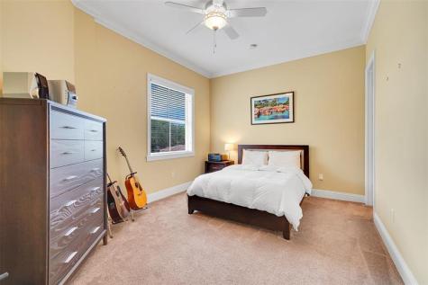 11001 SW 75th Court Pinecrest FL 33156