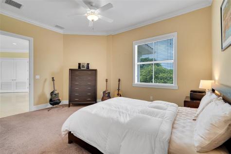 11001 SW 75th Court Pinecrest FL 33156