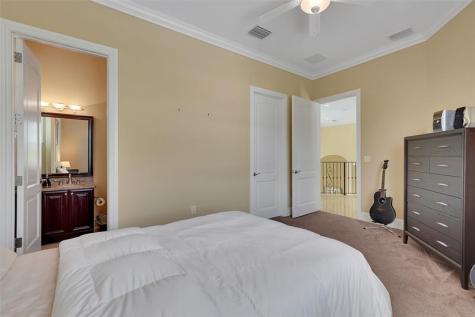 11001 SW 75th Court Pinecrest FL 33156