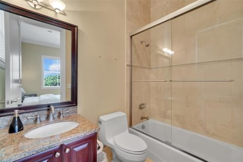 11001 SW 75th Court Pinecrest FL 33156