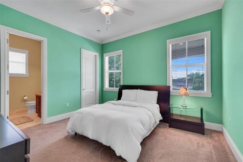 11001 SW 75th Court Pinecrest FL 33156