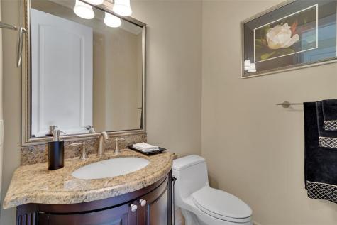 11001 SW 75th Court Pinecrest FL 33156