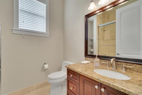 11001 SW 75th Court Pinecrest FL 33156