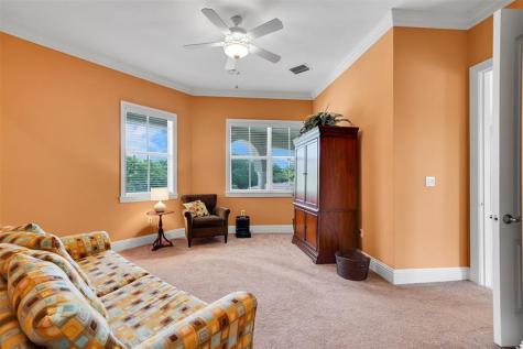 11001 SW 75th Court Pinecrest FL 33156