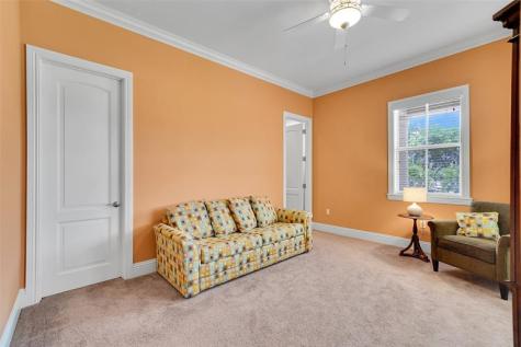 11001 SW 75th Court Pinecrest FL 33156