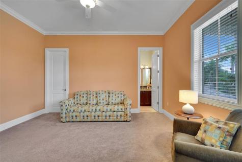 11001 SW 75th Court Pinecrest FL 33156