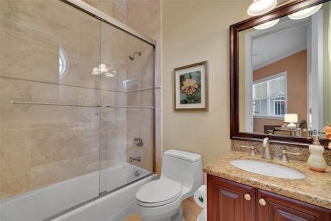 11001 SW 75th Court Pinecrest FL 33156