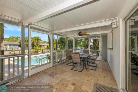 1771 NE 35th Street Oakland Park FL 33334