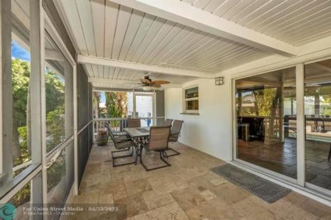1771 NE 35th Street Oakland Park FL 33334