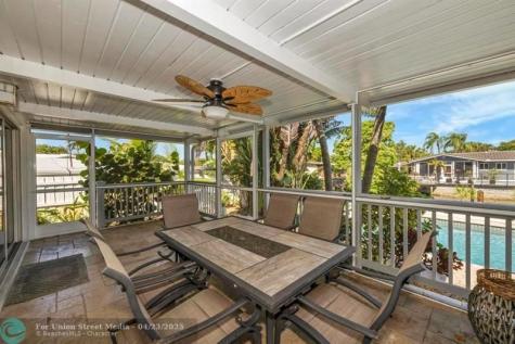 1771 NE 35th Street Oakland Park FL 33334