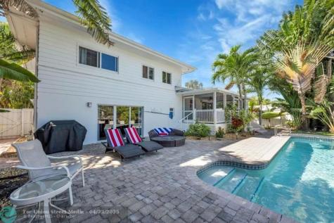 1771 NE 35th Street Oakland Park FL 33334