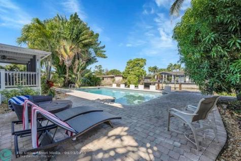 1771 NE 35th Street Oakland Park FL 33334