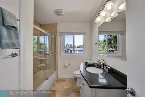 1771 NE 35th Street Oakland Park FL 33334