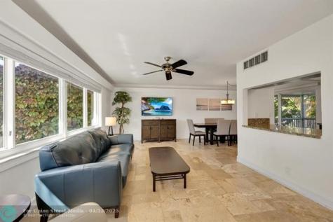 1771 NE 35th Street Oakland Park FL 33334