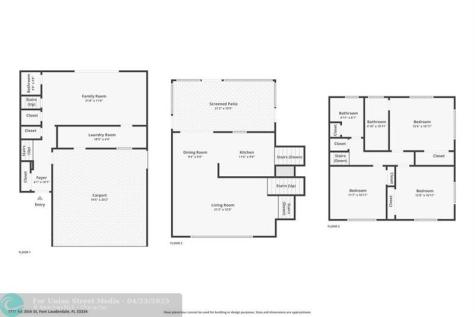 1771 NE 35th Street Oakland Park FL 33334
