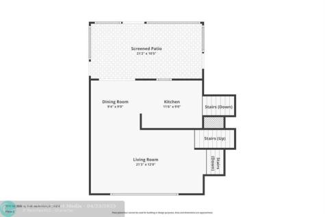 1771 NE 35th Street Oakland Park FL 33334