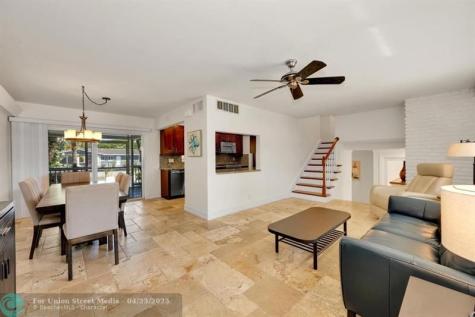 1771 NE 35th Street Oakland Park FL 33334