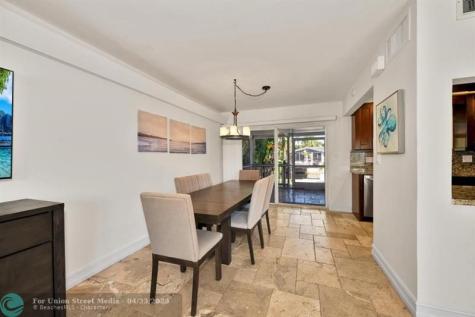 1771 NE 35th Street Oakland Park FL 33334