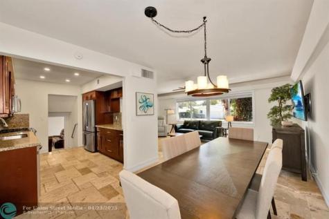 1771 NE 35th Street Oakland Park FL 33334