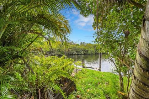 2655 Flamingo Lane Fort Lauderdale FL 33312