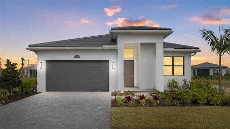 8347 SW Dupuy Way Port St Lucie FL 34987