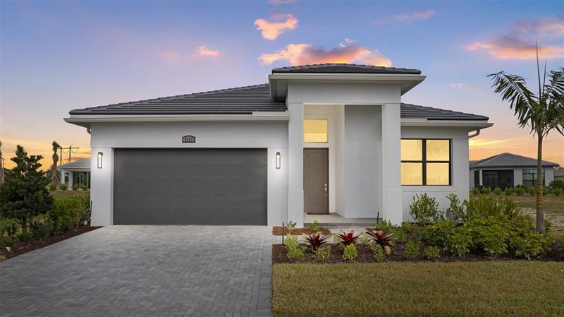 8347 SW Dupuy Way Port St Lucie FL 34987
