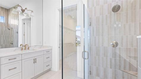 8347 SW Dupuy Way Port St Lucie FL 34987