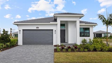 8347 SW Dupuy Way Port St Lucie FL 34987