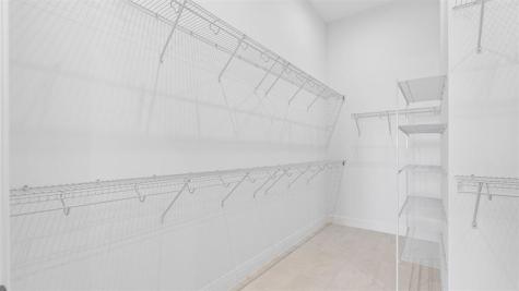 8347 SW Dupuy Way Port St Lucie FL 34987