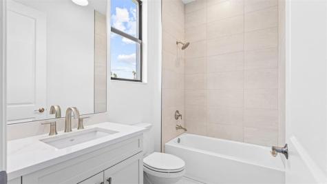 8347 SW Dupuy Way Port St Lucie FL 34987