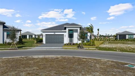8347 SW Dupuy Way Port St Lucie FL 34987