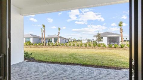 8347 SW Dupuy Way Port St Lucie FL 34987