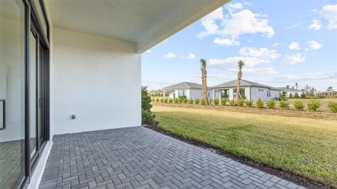8347 SW Dupuy Way Port St Lucie FL 34987