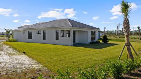 8347 SW Dupuy Way Port St Lucie FL 34987
