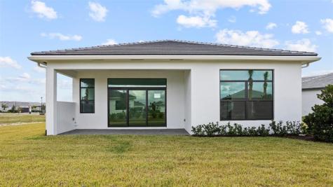 8347 SW Dupuy Way Port St Lucie FL 34987