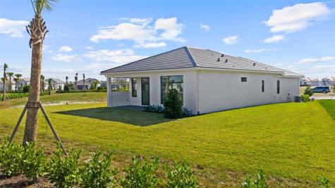 8347 SW Dupuy Way Port St Lucie FL 34987