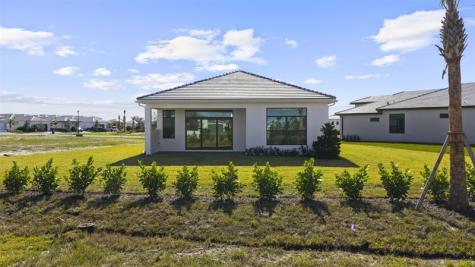 8347 SW Dupuy Way Port St Lucie FL 34987