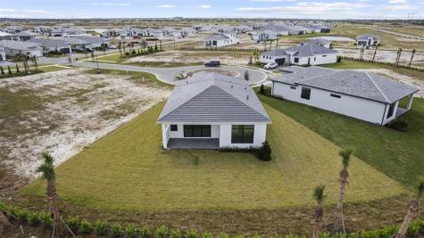 8347 SW Dupuy Way Port St Lucie FL 34987